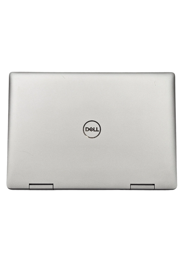 2w1 DELL Inspiron 5491 i5-10210U 8GB 512 SSD 14